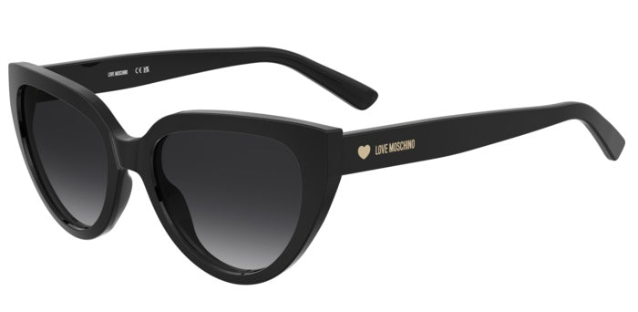 Gafas de Sol Moschino Love MOL095/S 8079O 55 18