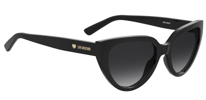 Gafas de Sol Moschino Love MOL095/S 8079O 55 18