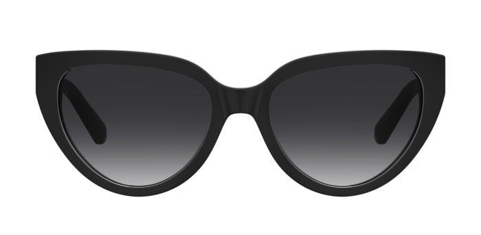 Gafas de Sol Moschino Love MOL095/S 8079O 55 18