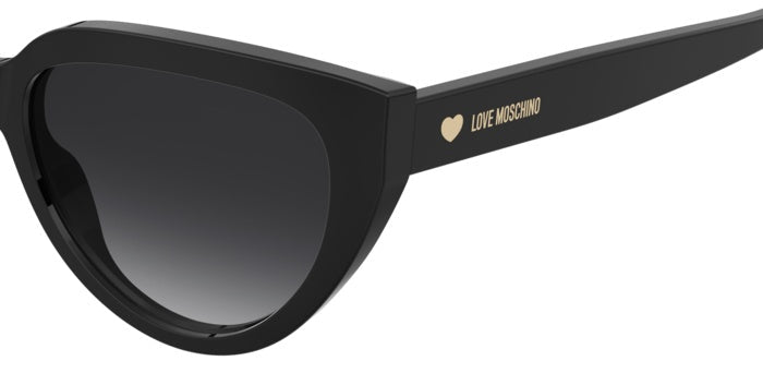 Gafas de Sol Moschino Love MOL095/S 8079O 55 18
