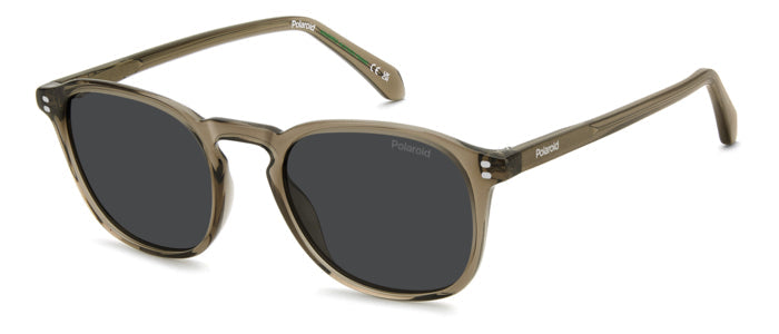 Sunglasses Polaroid PLD 4203/S/X 09QM9 51 20