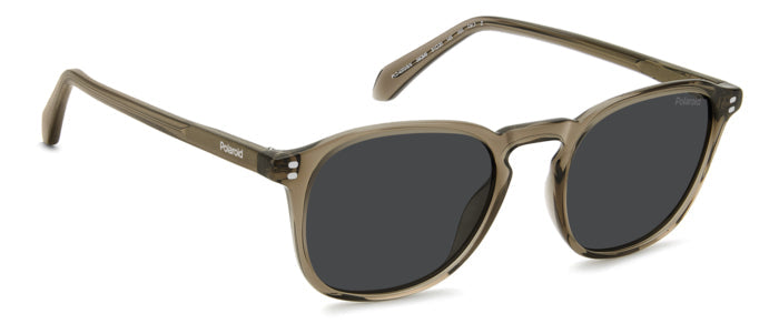 Sunglasses Polaroid PLD 4203/S/X 09QM9 51 20