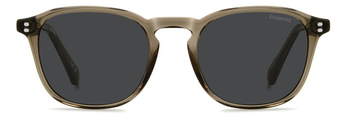 Sunglasses Polaroid PLD 4203/S/X 09QM9 51 20