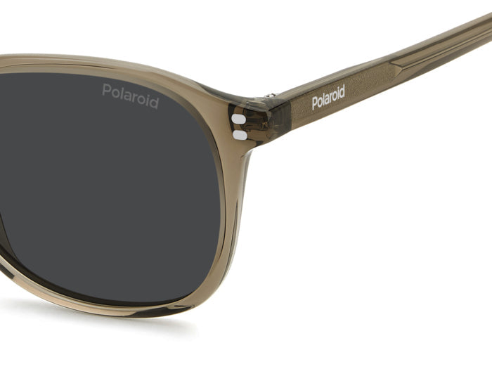 Sunglasses Polaroid PLD 4203/S/X 09QM9 51 20