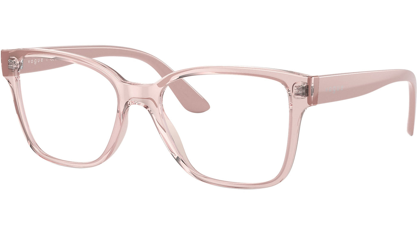 Gafas Graduadas Vogue Eyewear VO5452 2942 53 17