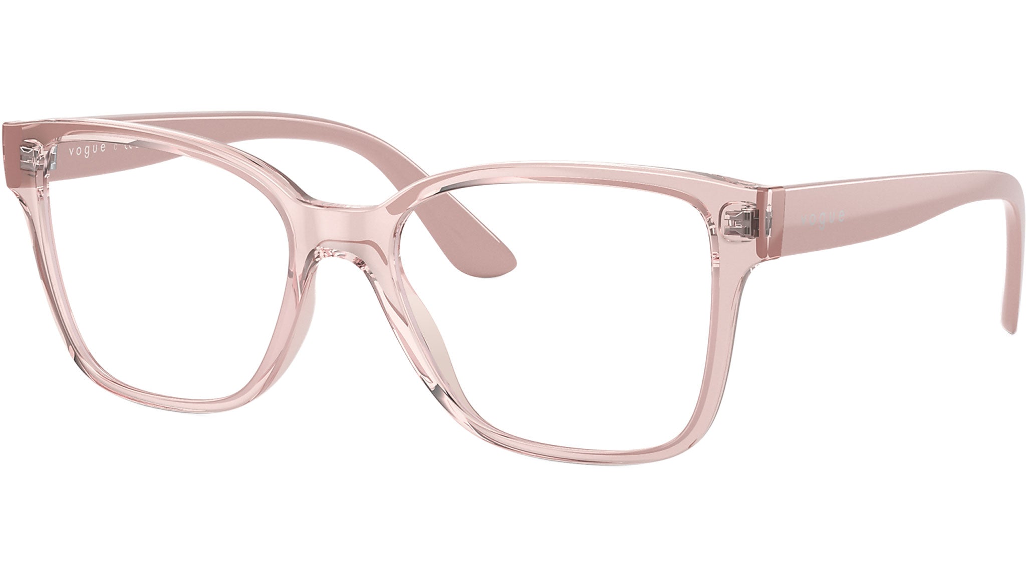 Gafas Graduadas Vogue Eyewear VO5452 2942 53 17