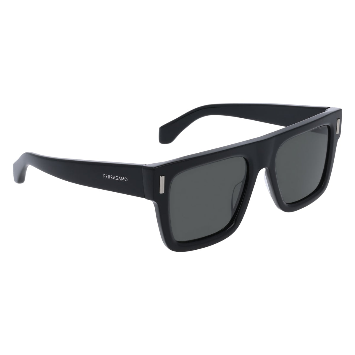 Gafas de Sol Ferragamo SF2063SE 001 53 19