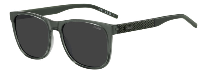Gafas de Sol Hugo HG 1417/S 1EDIR 56 18