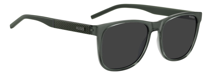 Gafas de Sol Hugo HG 1417/S 1EDIR 56 18
