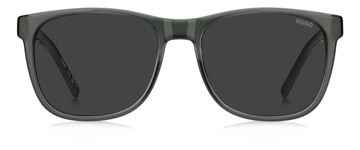 Gafas de Sol Hugo HG 1417/S 1EDIR 56 18