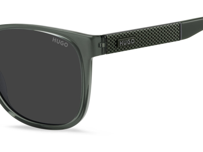 Gafas de Sol Hugo HG 1417/S 1EDIR 56 18