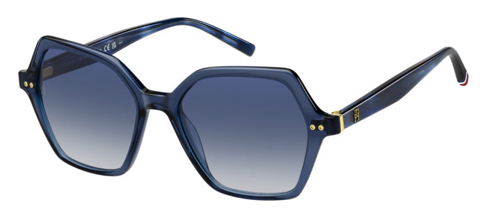 Gafas de Sol Tommy Hilfiger TH 2213/S PJP08 52 17