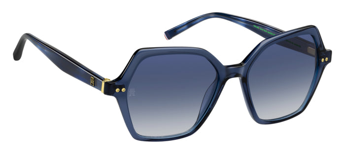 Gafas de Sol Tommy Hilfiger TH 2213/S PJP08 52 17