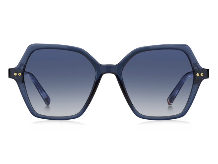 Gafas de Sol Tommy Hilfiger TH 2213/S PJP08 52 17