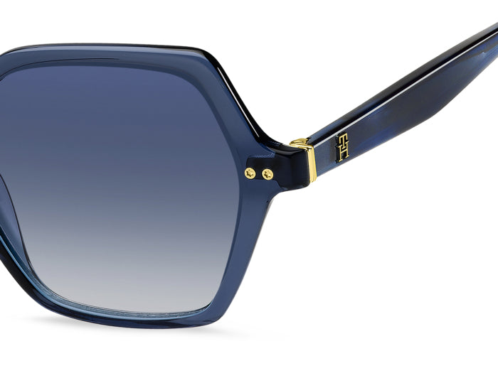 Gafas de Sol Tommy Hilfiger TH 2213/S PJP08 52 17