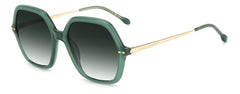 Gafas de Sol Isabel Marant IM 0206/G/S 1ED9K 56 19