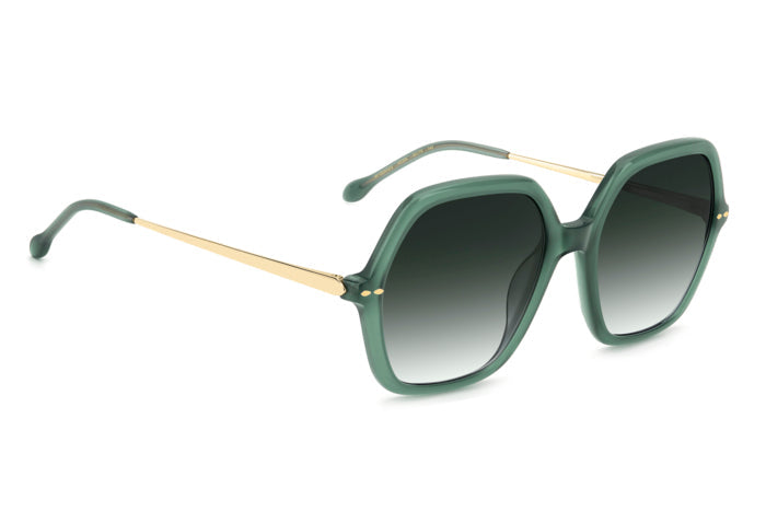Gafas de Sol Isabel Marant IM 0206/G/S 1ED9K 56 19