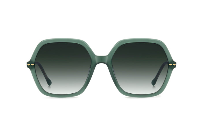 Gafas de Sol Isabel Marant IM 0206/G/S 1ED9K 56 19