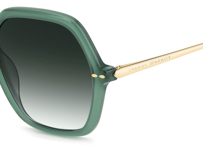 Gafas de Sol Isabel Marant IM 0206/G/S 1ED9K 56 19