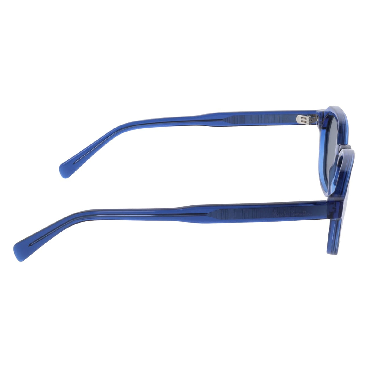 Gafas de Sol Paul Smith PS25617S MAYTON 410 52 19
