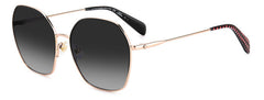 Gafas de Sol Kate Spade KENNA/G/S 3H29O 57 17