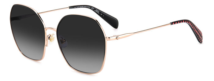 Gafas de Sol Kate Spade KENNA/G/S 3H29O 57 17