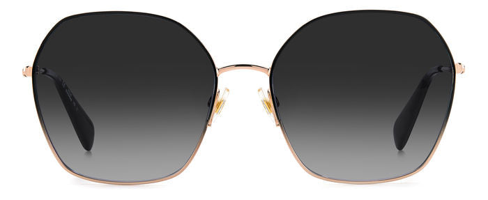 Gafas de Sol Kate Spade KENNA/G/S 3H29O 57 17