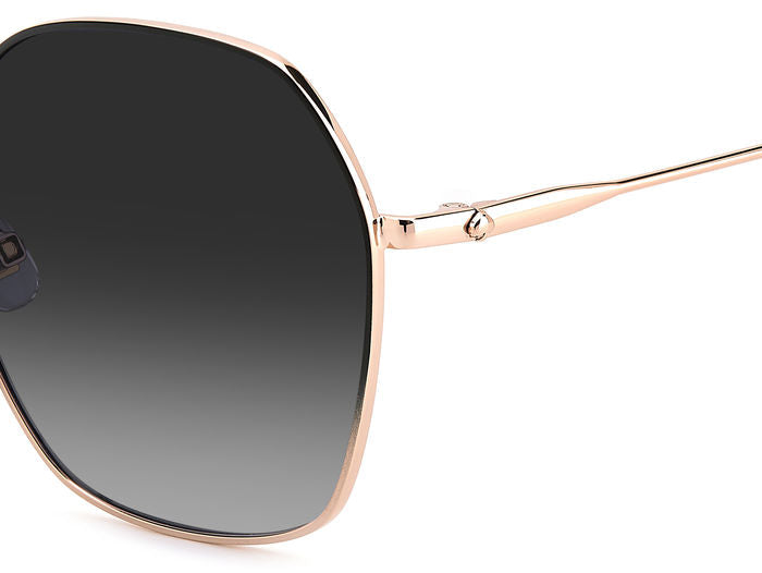 Gafas de Sol Kate Spade KENNA/G/S 3H29O 57 17