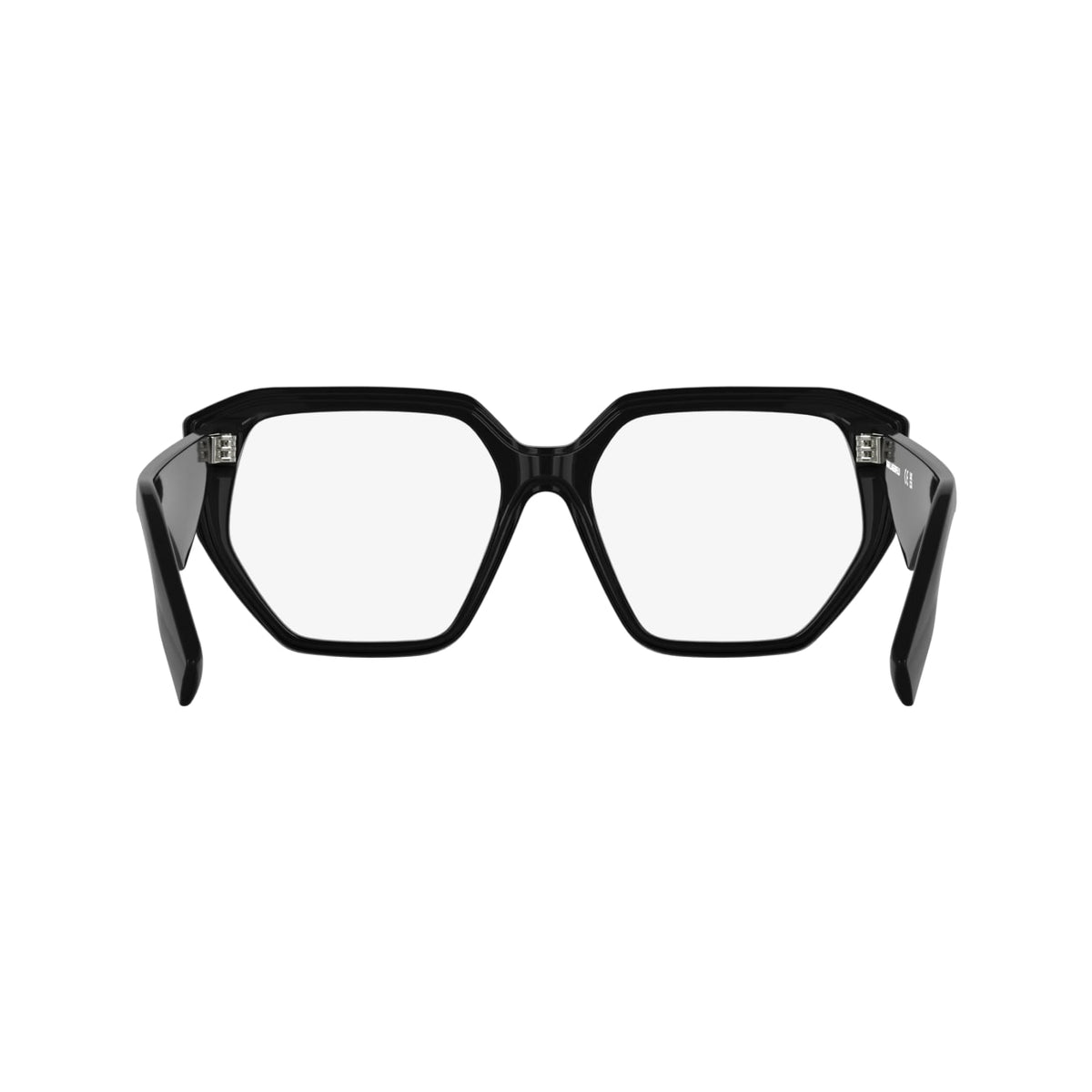 Gafas Graduadas Karl Lagerfeld KL6213 001 54 16