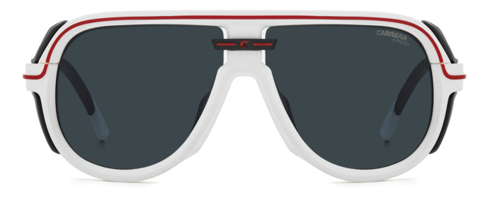 Sunglasses Carrera EVEREST/S 6HTKU 59 14