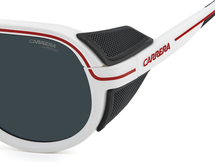 Sunglasses Carrera EVEREST/S 6HTKU 59 14