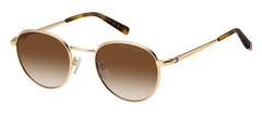Gafas de Sol Tommy Hilfiger TH 2217/S 000HA 50 21