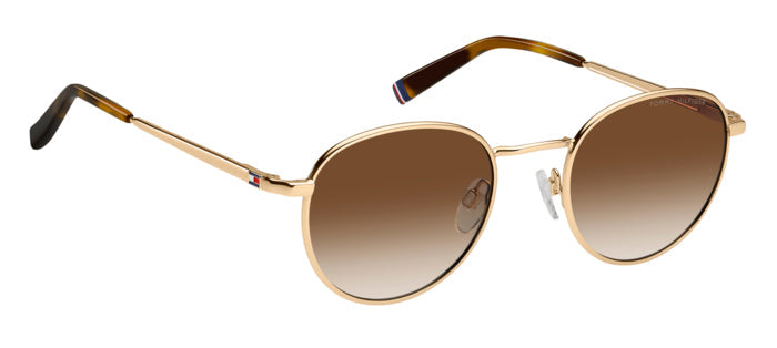 Gafas de Sol Tommy Hilfiger TH 2217/S 000HA 50 21