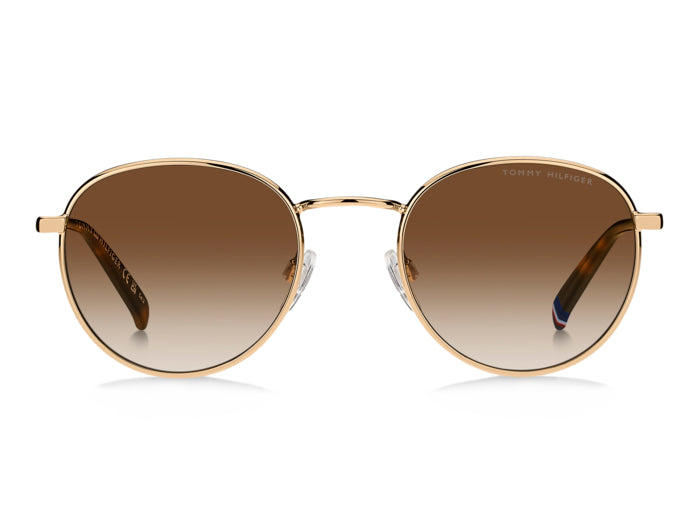 Gafas de Sol Tommy Hilfiger TH 2217/S 000HA 50 21