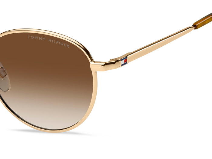 Gafas de Sol Tommy Hilfiger TH 2217/S 000HA 50 21