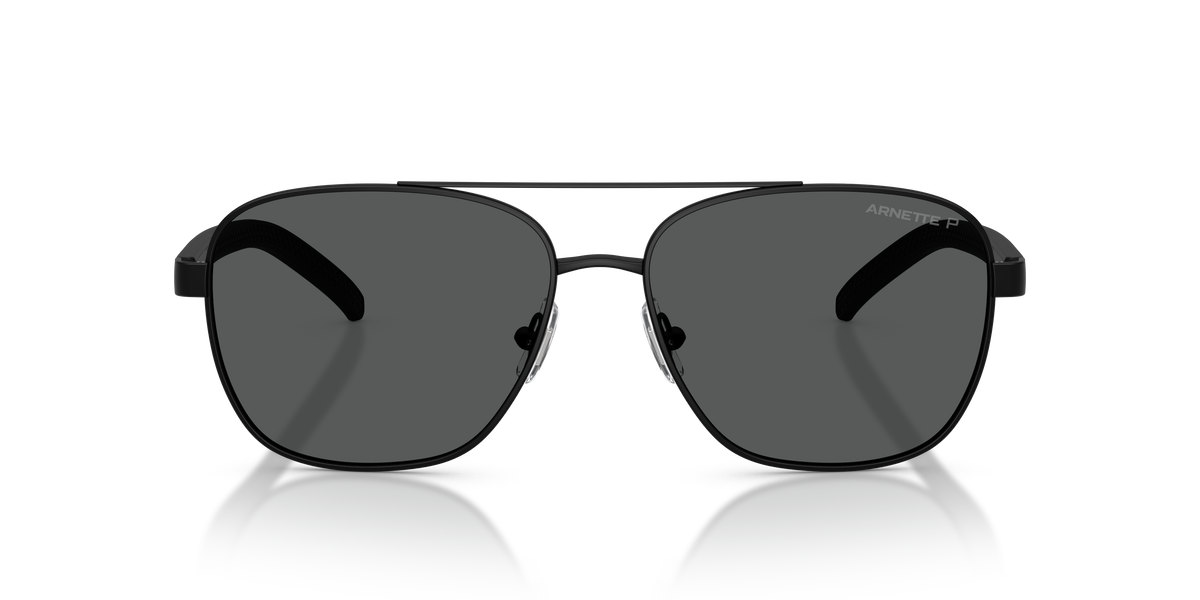 Gafas de Sol Arnette Walvis AN3087 737/81 59 15
