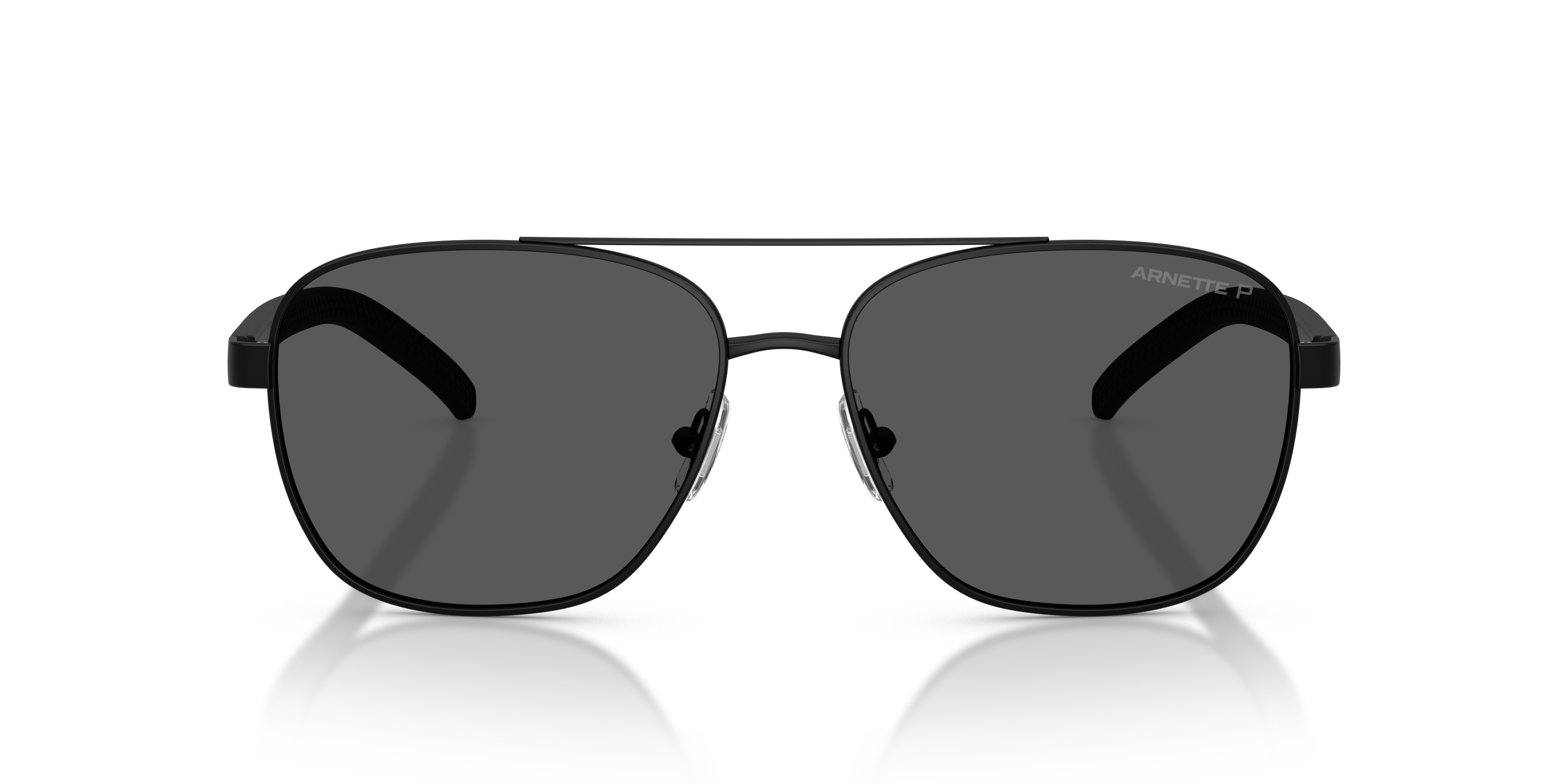Sunglasses Arnette Walvis AN3087 737/81 59 15