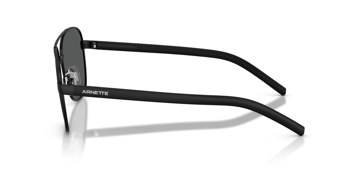Gafas de Sol Arnette Walvis AN3087 737/81 59 15