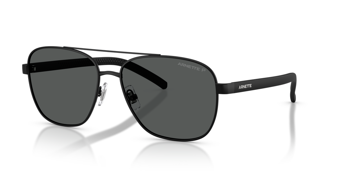 Gafas de Sol Arnette Walvis AN3087 737/81 59 15
