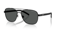 Gafas de Sol Arnette Walvis AN3087 737/81 59 15