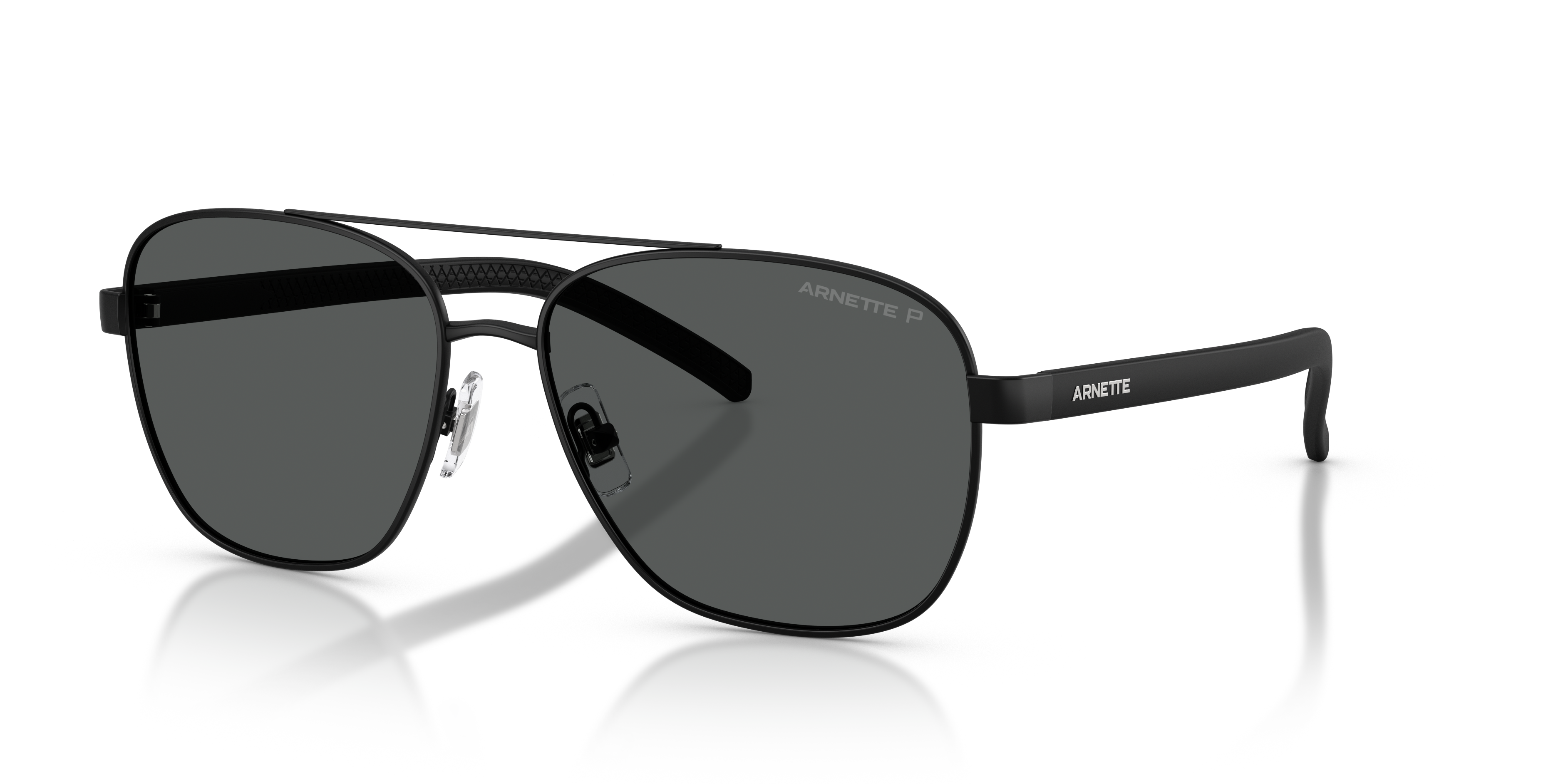 Sunglasses Arnette Walvis AN3087 737/81 59 15