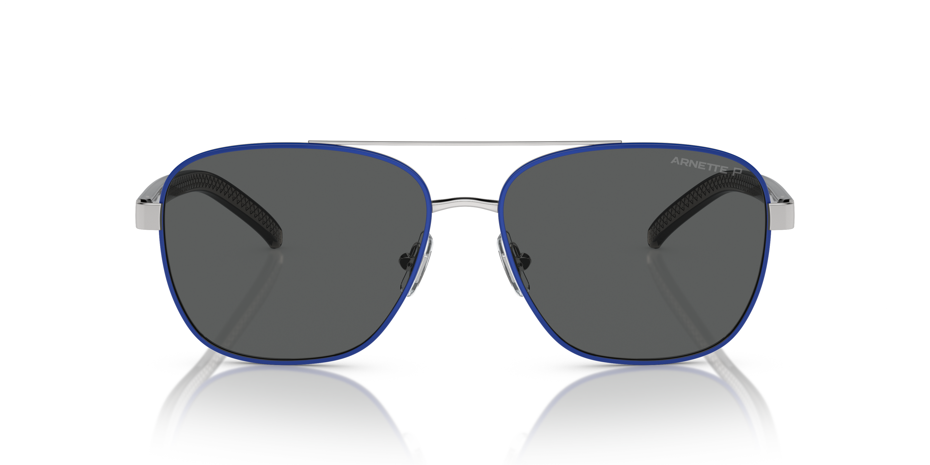 Sunglasses Arnette Walvis AN3087 755/81 59 15