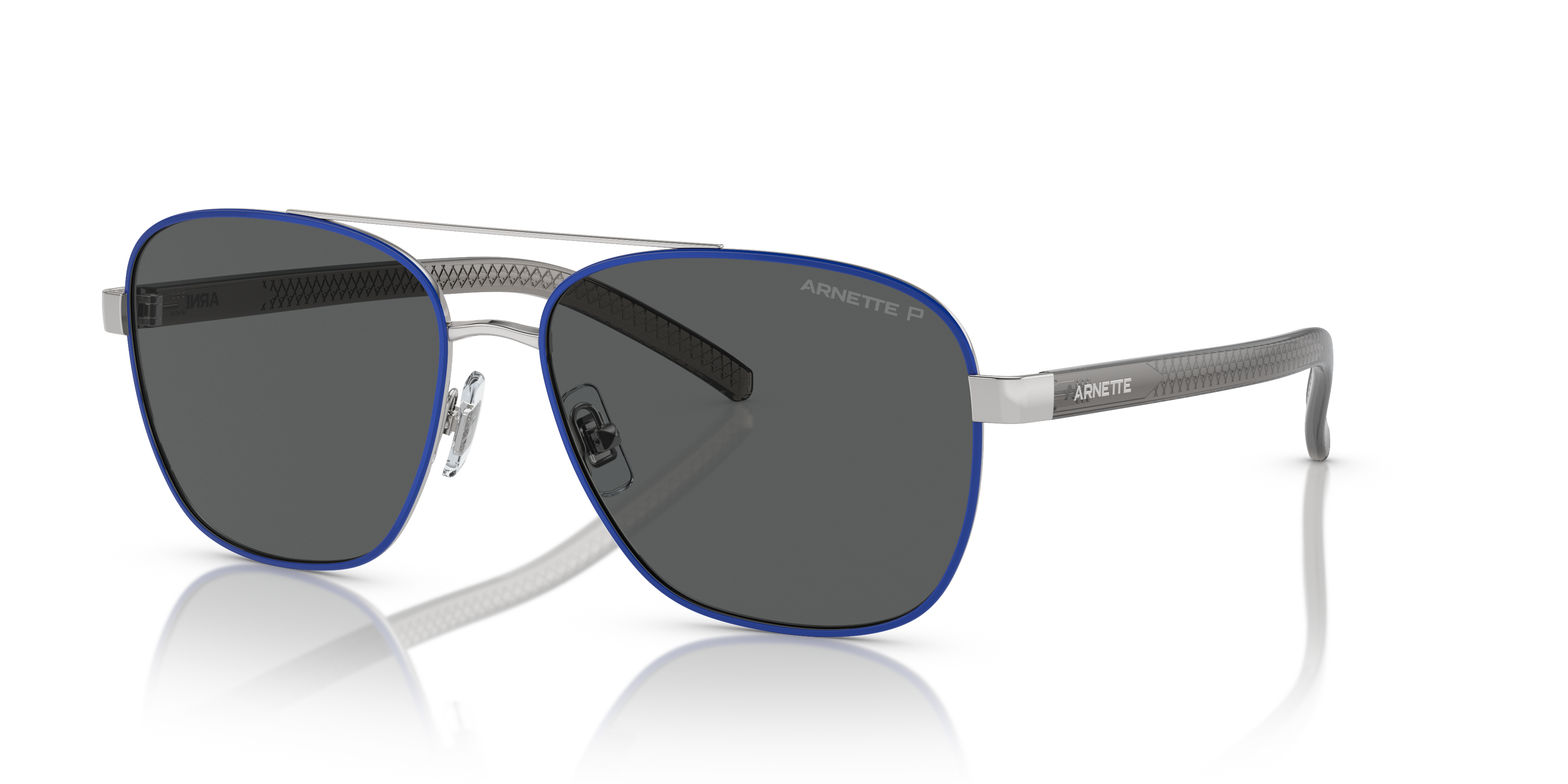 Sunglasses Arnette Walvis AN3087 755/81 59 15