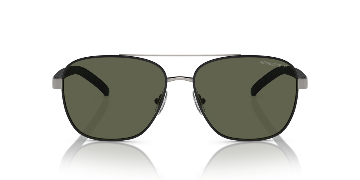 Sunglasses Arnette Walvis AN3087 756/9A 59 15