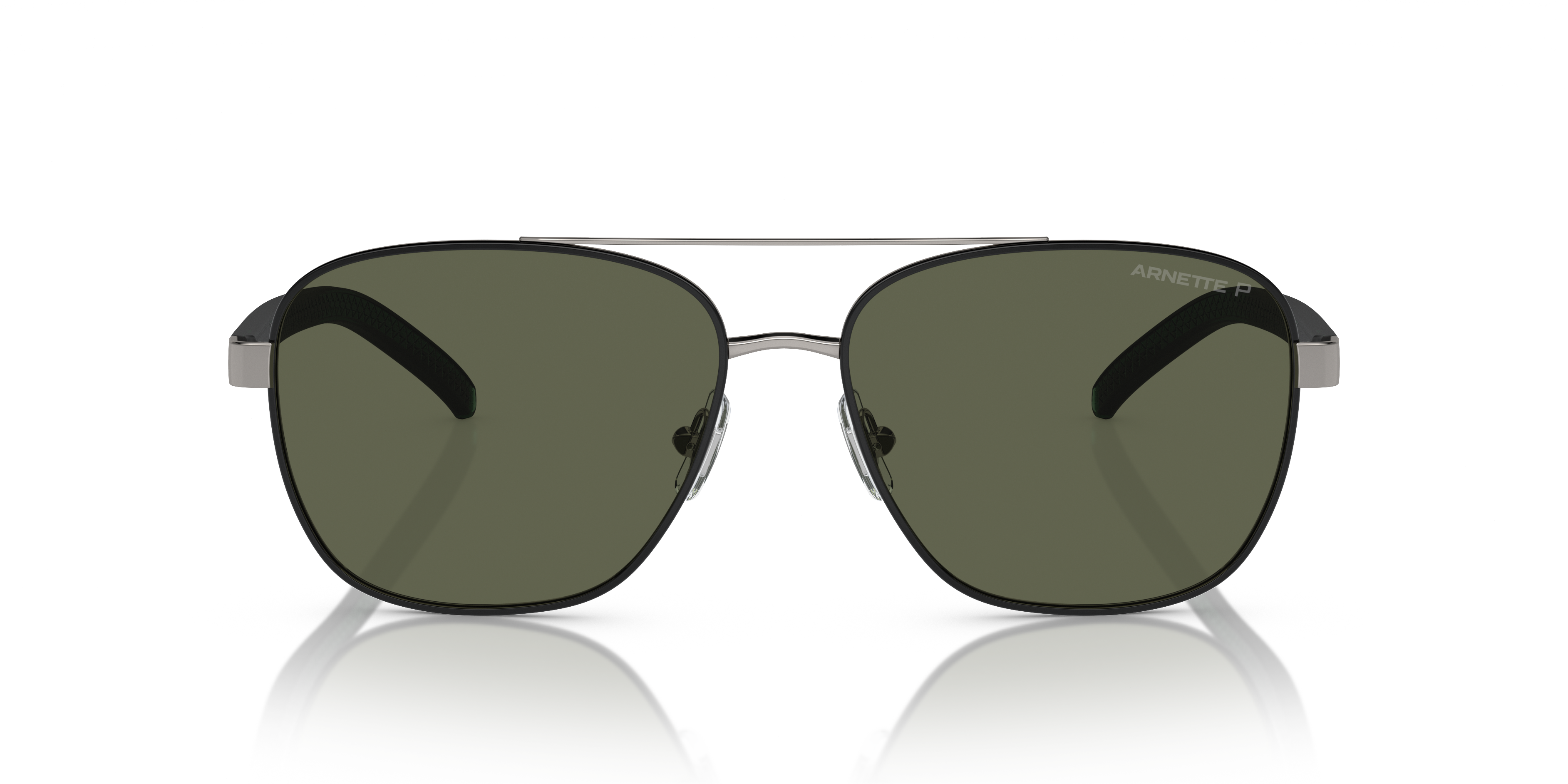 Sunglasses Arnette Walvis AN3087 756/9A 59 15