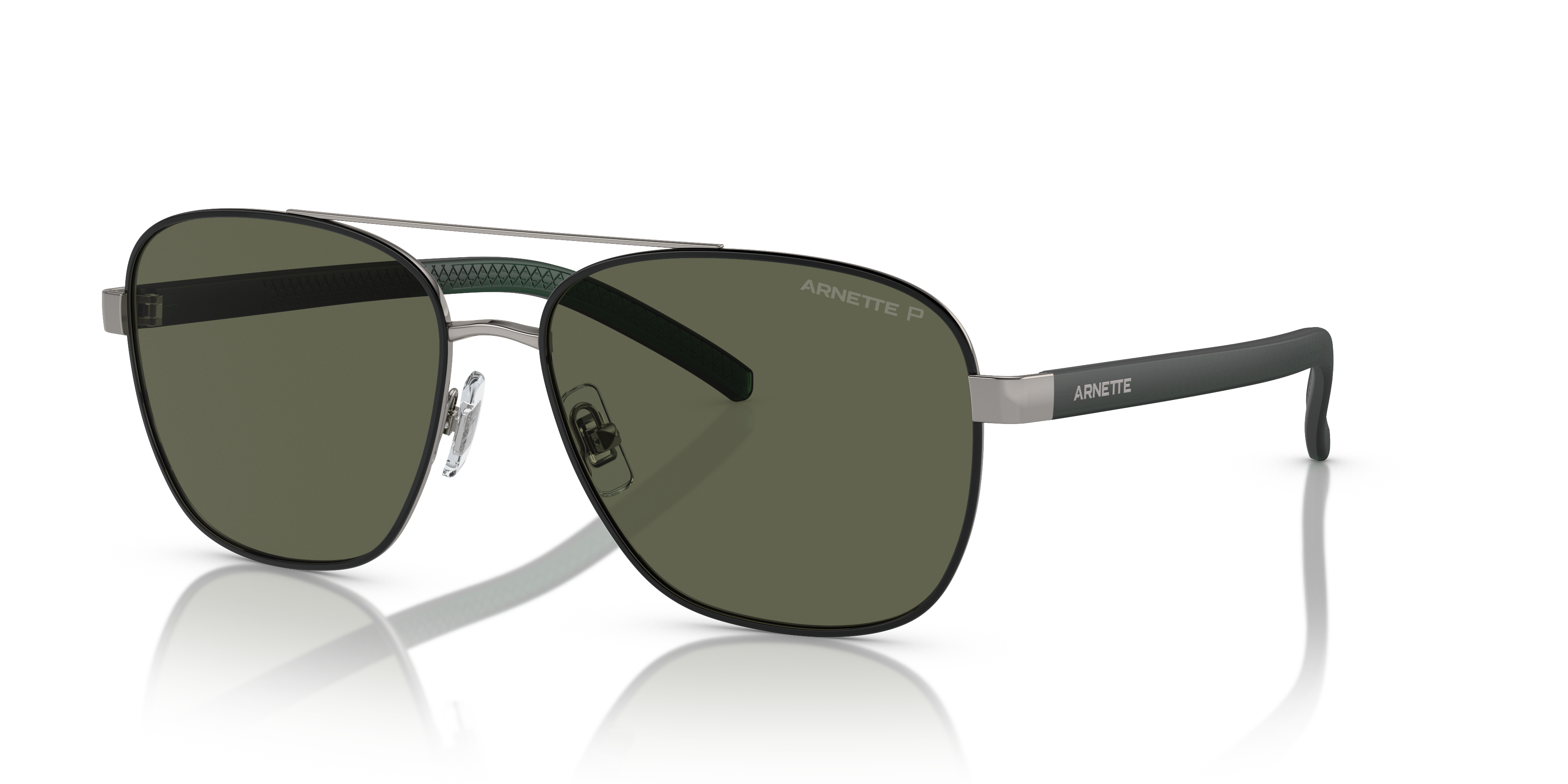 Sunglasses Arnette Walvis AN3087 756/9A 59 15