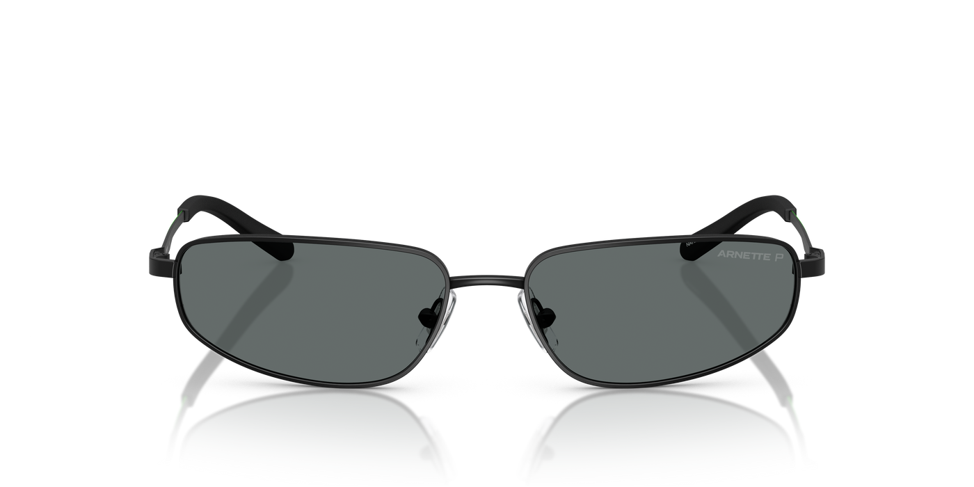 Gafas de Sol Arnette Narro AN3092 737/81 58 16