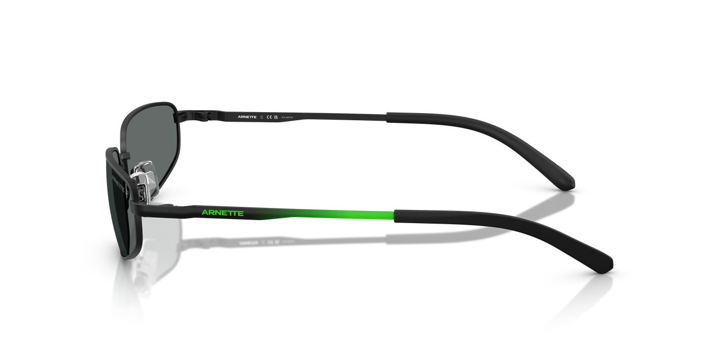 Gafas de Sol Arnette Narro AN3092 737/81 58 16