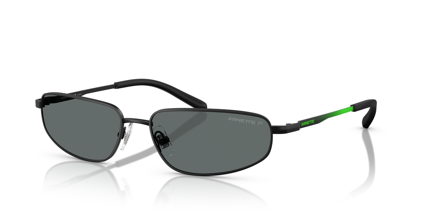 Gafas de Sol Arnette Narro AN3092 737/81 58 16