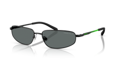 Gafas de Sol Arnette Narro AN3092 737/81 58 16